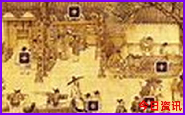 武汉哪里中医比较好