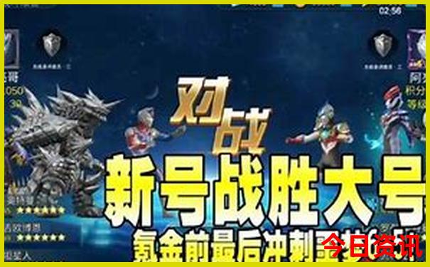 白山自驾游去哪里好玩