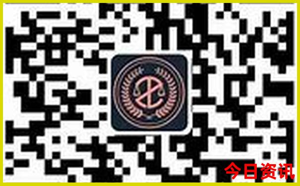 北京适合小朋友玩的地方