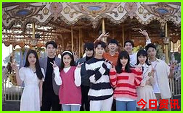 四川游玩攻略必去景点大全