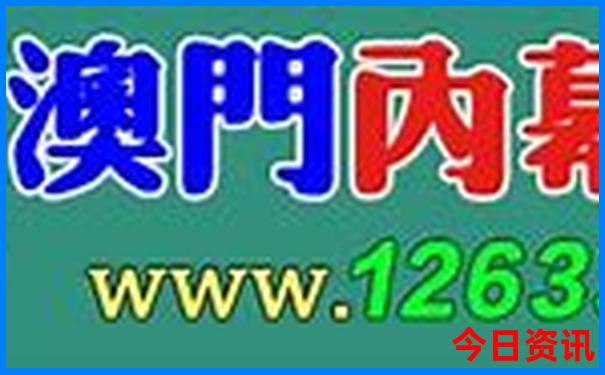 长治附近一日游最佳景点